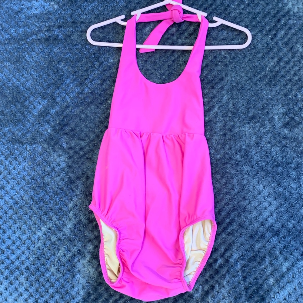 Kortni jeane mini romper swimsuit